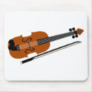 Buscar violín alfombrillas de raton Orquesta