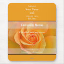 Buscar promocional alfombrillas de raton Promoción