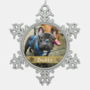 Buscar caseros adornos Foto