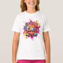 Buscar candyland camisetas Divertido