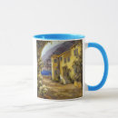 Buscar lado del camp tazas Toscana