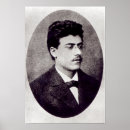 Buscar austriaco arte Arco