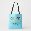 Buscar cartoon bolsos Animals