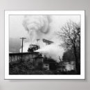 Buscar train arte Engine