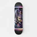 Buscar gothic tablas de skate Para todos
