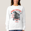 Buscar warner sudaderas Gopher