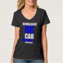 Buscar reconstrucción Coche