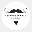 Buscar bigote pegatinas Para él