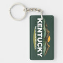 Buscar kentucky llaveros Lexington