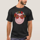 Buscar peace sign camisetas 6 º cara