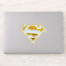 Buscar supergirl pegatinas Metropolis