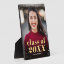Buscar graduación placas fotograbadas Graduaciones