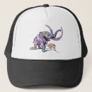 Buscar vintage gorras Adorable