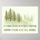 Buscar tengo razón posters Gracioso