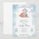 Buscar moto invitaciones Elegante