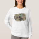 Buscar cancan camisetas Toulouse lautrec
