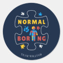 Buscar normales pegatinas Para todos