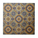 Buscar portugués azulejos Amarillo
