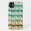 Buscar oahu iphone fundas Tropical