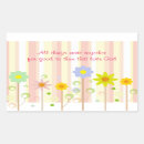 Buscar cristianos pegatinas Fe cristiana