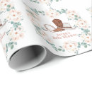 Buscar vaqueros papel de regalo Para ella