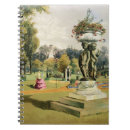 Buscar hogar y jardín cuadernos Majestuoso