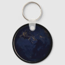 Buscar luces de la ciudad llaveros Planeta