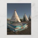 Buscar motel postales Holbrook