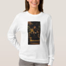Buscar tissot camisetas Retrato