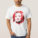 Buscar hillary camisetas Demócrata