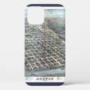 Buscar austin iphone fundas Vintage