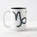 Buscar capricornio tazas Firmar