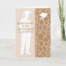 Buscar contabilidad tarjetas 8 º tarjeta