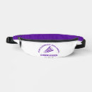 Buscar madre bolsas cosmetica Morado