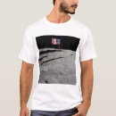 Buscar apolo 11 ropa Astronauta