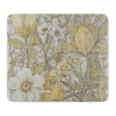 Buscar floral tablas cortar Flor silvestre