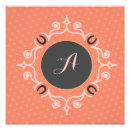 Buscar caballo loco posters Equino