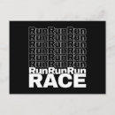 Buscar runner postales Corredor