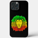 Buscar reggae iphone fundas Rojo