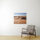 Buscar dunas de arena Dubai