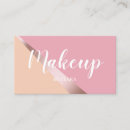 Buscar pollos tarjetas de visita Para ella