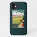 Buscar vermont iphone fundas Original