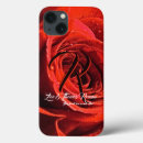 Buscar cerca iphone fundas Para ella