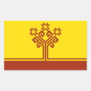 Buscar bandera republicana pegatinas Patriótico