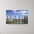 Buscar australia lienzos Queensland