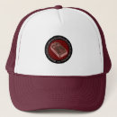 Buscar pedal gorras Para todos