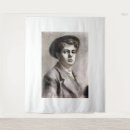 Buscar modigliani arte Amedeo