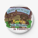 Buscar alzas Cumpleaños
