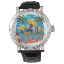 Buscar diego relojes California