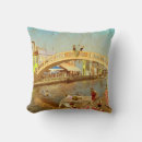 Buscar aveiro Vintage